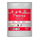 Faber PROTEX Stain Proof Impregnator