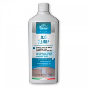 Faber Acid Cleaner 1L