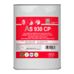 Faber AS 930 CP | Worktop Sealer