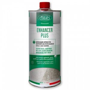 Faber Enhancer Plus 1L