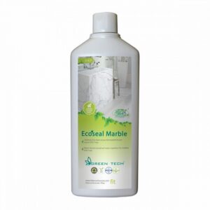 Faber Ecoseal Marble – 100% Eco Stainproof For Polished Marble