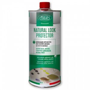Faber Natural Look Protector 1L