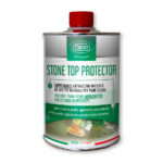 Faber Stone Top Protector 500 ML