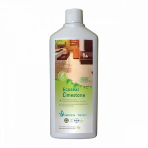 Faber Ecoseal Limestone Greentech – 100% Eco Sealer For Limestone
