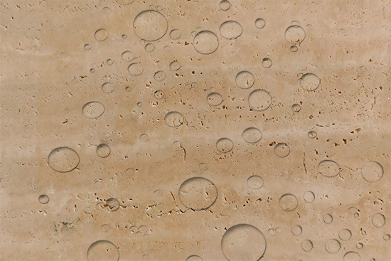 Faber B1 700 Natural Look Stain Proof