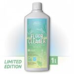 Faber Spring Joy 1L I Natural Floor Cleaner