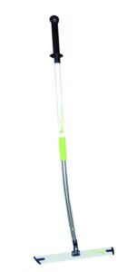 Sloopy Kit - Handle And 40 cm Frame