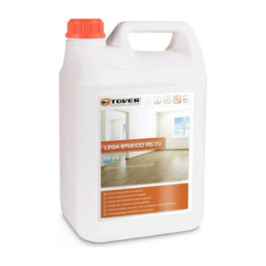 Tover Lega Stucco RS 200 Gap Filler