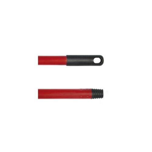 Plastic Metallic Handle 120 CM