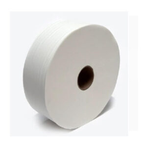 Midi Jumbo Toilet Rolls 250M | 2PLY