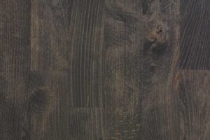Junckers Anthracite Grey Wood Stain 2.5L