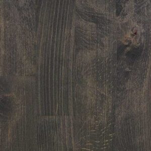 Junckers Anthtacite Grey Wood Stain 2.5L