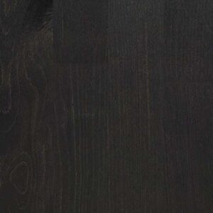 Junckers Black Wood Stain 750 ml