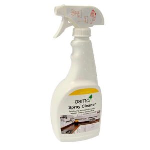 Osmo Spray Cleaner 500 ML