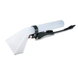 Plastic Upholstery Hand Tool