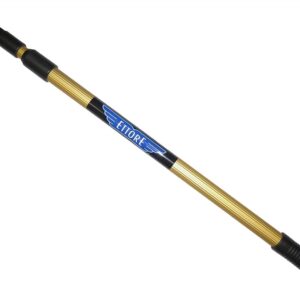 Ettore Reach Pole 120 cm x 2 – 240 cm