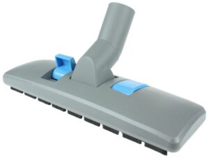 Nilfisk Floor Tool
