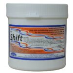 Craftex Shift 1KG