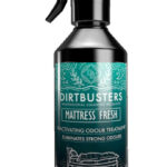 Dirtbusters Mattress & Urine Odour Neutraliser 500ML