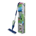 Bona Premium Spray Mop for Hard Surface Floors