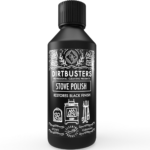 Dirtbusters Stove Polish 250 ML