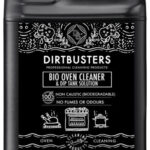 Dirtbusters Bio Oven Cleaner