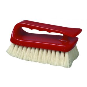 Soft Upholstery Brush 6.25″