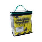Optima Absorb 22 Litre Maintenance Spill Response Kit