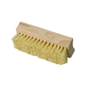 Craftex Spotting Brush 5″