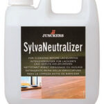 Junckers Sylvaneutralizer