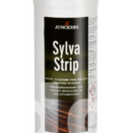 Junckers Sylva Strip