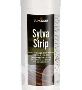 Junckers Sylva Strip