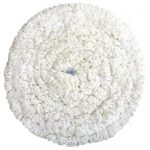 Soil Sorb Carpet Bonnet 17"