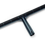45 cm Winwash T Bar Only