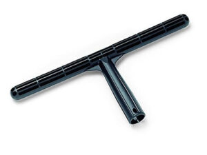 45 cm Winwash T Bar
