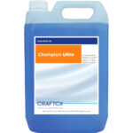 Craftex Champion Ultra 5L