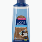 Bona Wood Floor Cleaner  Cartridge