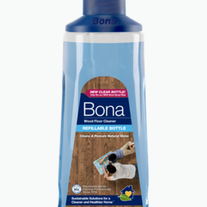 Bona Wood Floor Cleaner Cartridge