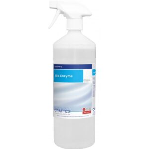 Craftex Bio-Enzyme 1L