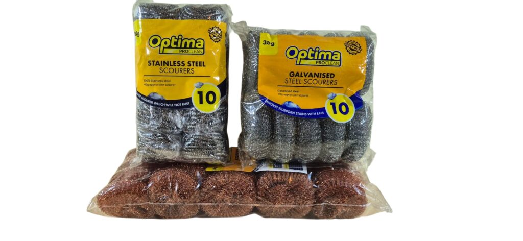 Catering Supplies