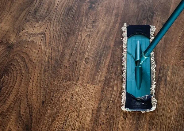 Cleanfast Professional Floor Care