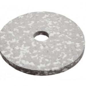 Melamine Pads