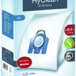 The Ultimate Guide to Miele Vacuum Bags