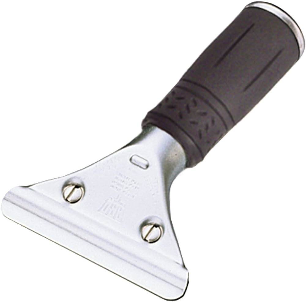 Unger S Squeegee Grip Handle Review