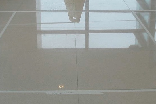 Faber Tile Cream Review