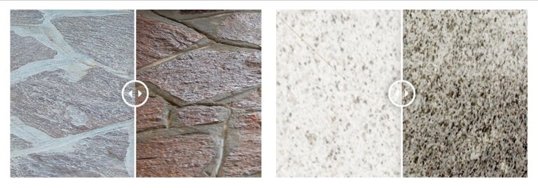 Protect Your Surfaces From Staining With The Faber MA 90