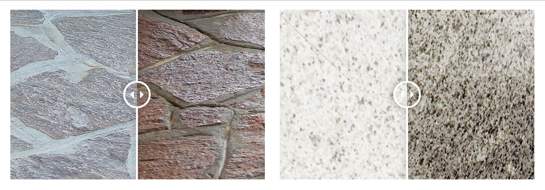 Protect Your Surfaces From Staining With The Faber MA 90