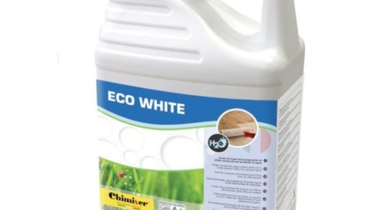 White Wash Wood Floor Finish