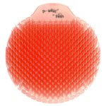 P-Wave® Slant6 Urinal Screen Review