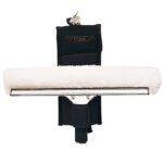 Guide To Washing Your Windows With Ettore Window Cleaning Products